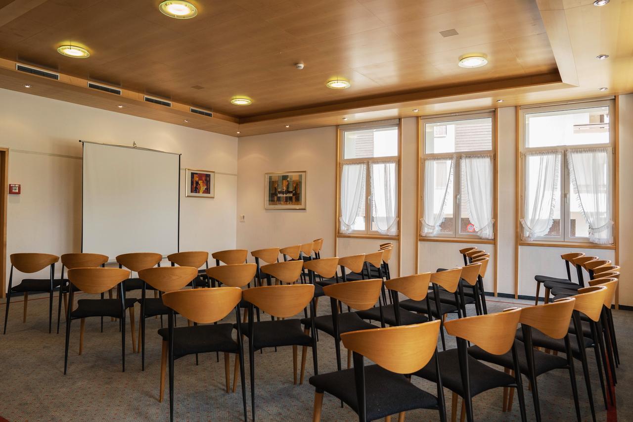 Roggenstock Lodge Oberiberg Eksteriør bilde