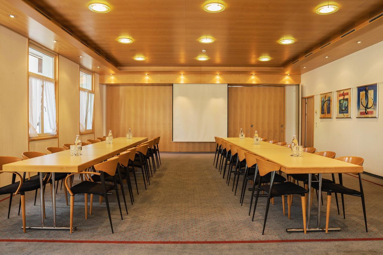 Roggenstock Lodge Oberiberg Eksteriør bilde
