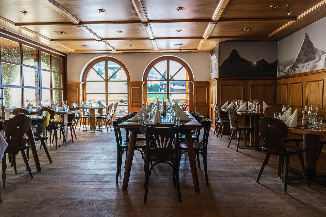 Roggenstock Lodge Oberiberg Eksteriør bilde
